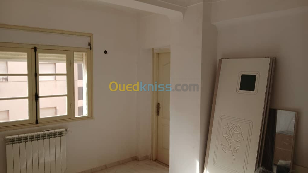 Location Appartement F4 Tipaza Fouka