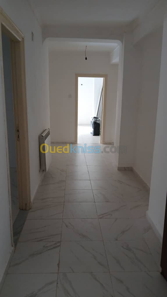 Vente Appartement F4 Tipaza Fouka