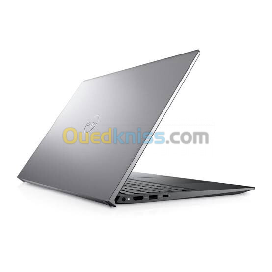 DELL Vostro 5510 (15.6") i5 8 Go