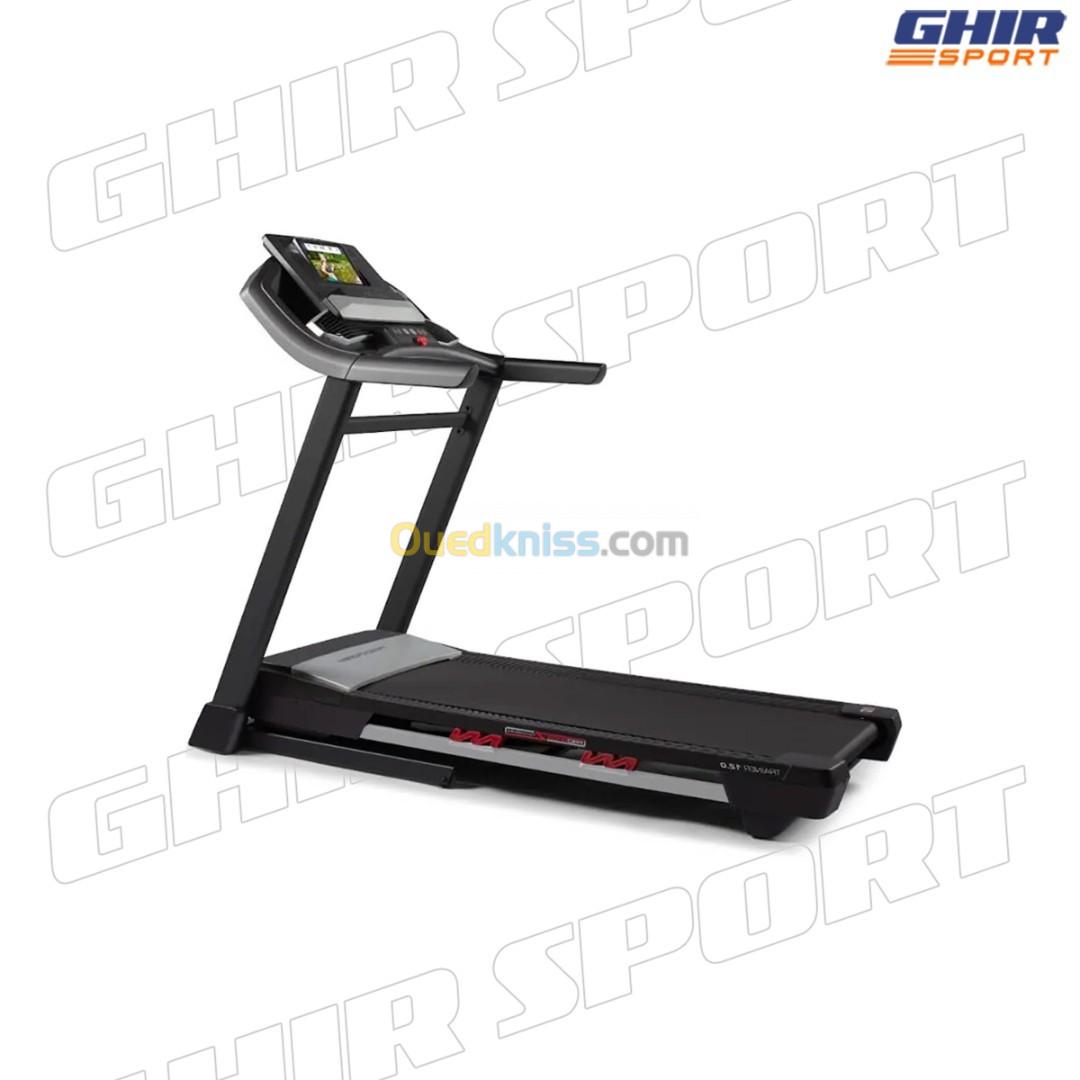 TAPIS DE COURSE PROFORM TRAINER 12.0 P135KG