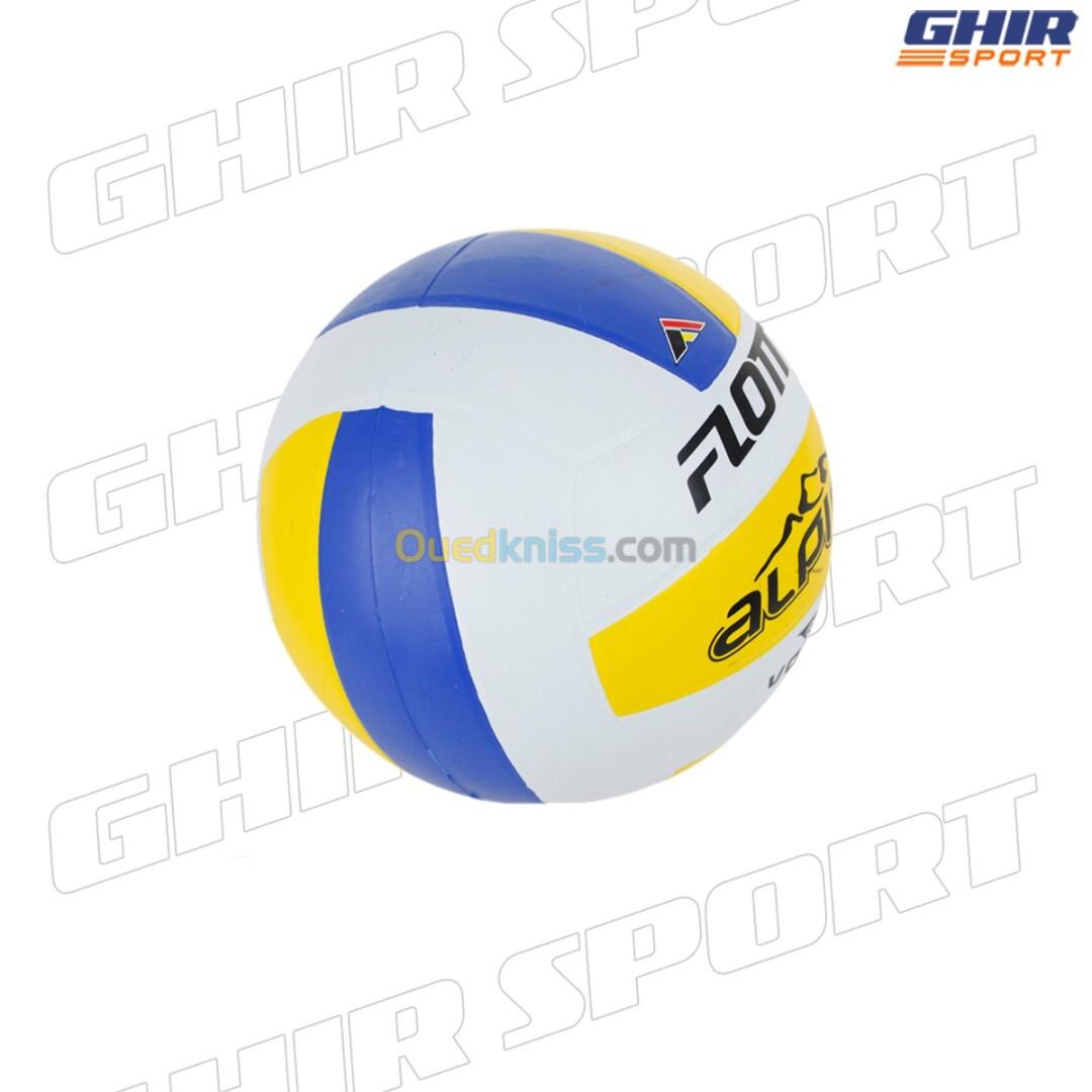 BALLON VOLLEY FLOTT FVO-0240