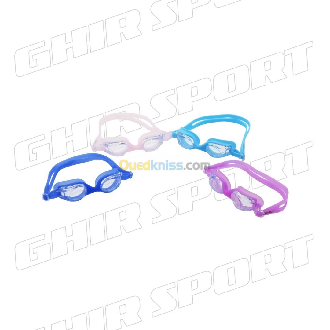 LUNETTE DE NATATION DOVOD JUNIOR G323