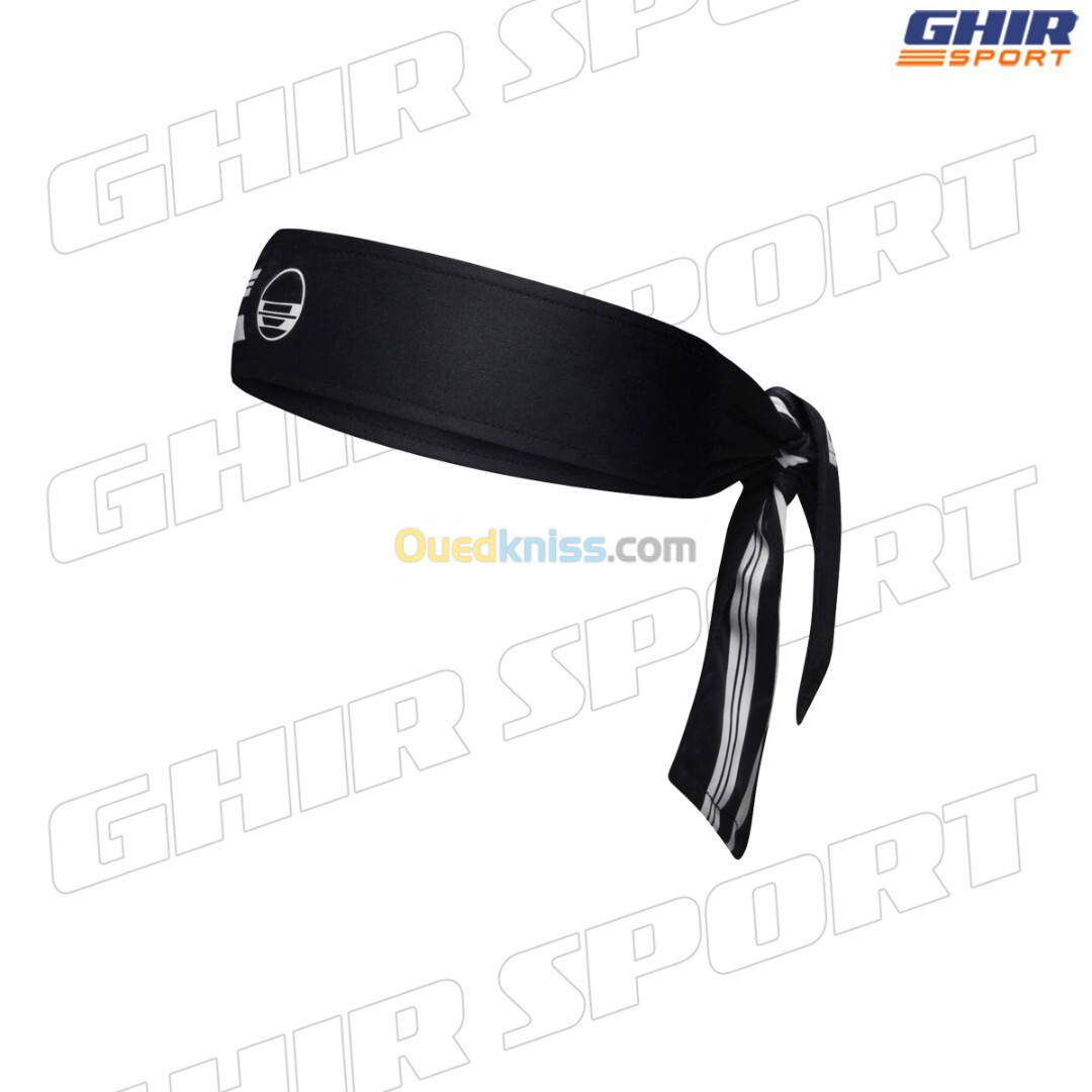 TENNIS HEADBANDS BABOLAT