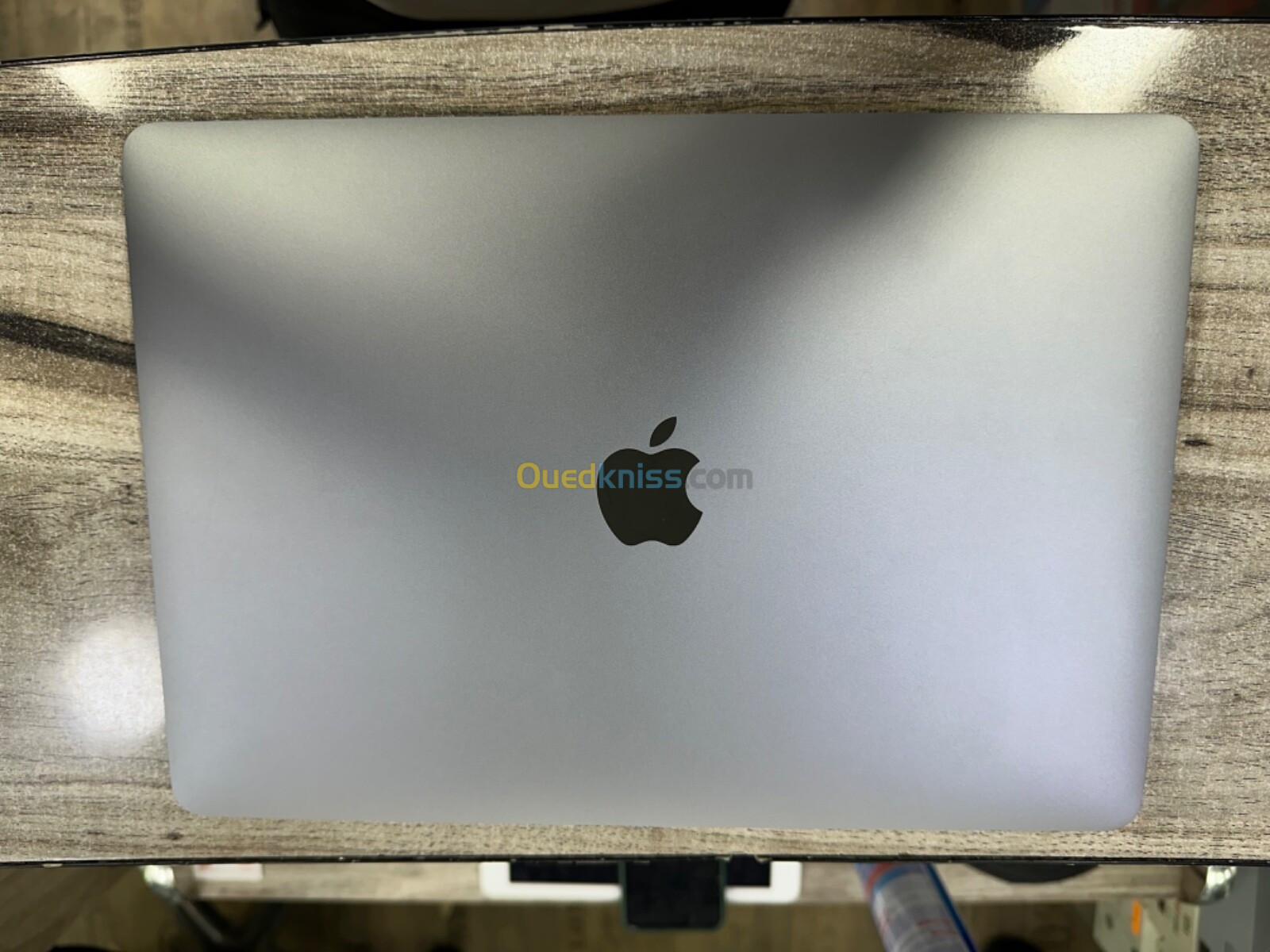 MacBook pro M1 8G 256G 13" mdm état comme 