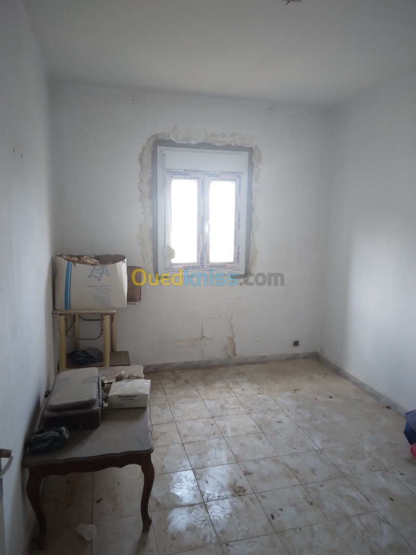 Vente Appartement F3 Blida Blida