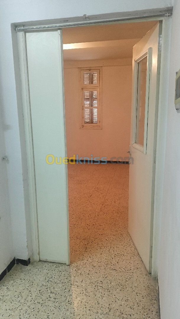 Vente Appartement F3 Bordj Bou Arreridj Bordj bou arreridj