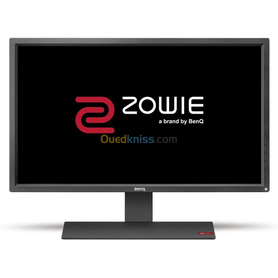 Ecran BenQ RL2755-B