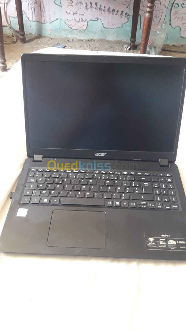 Acer Aspire 3 