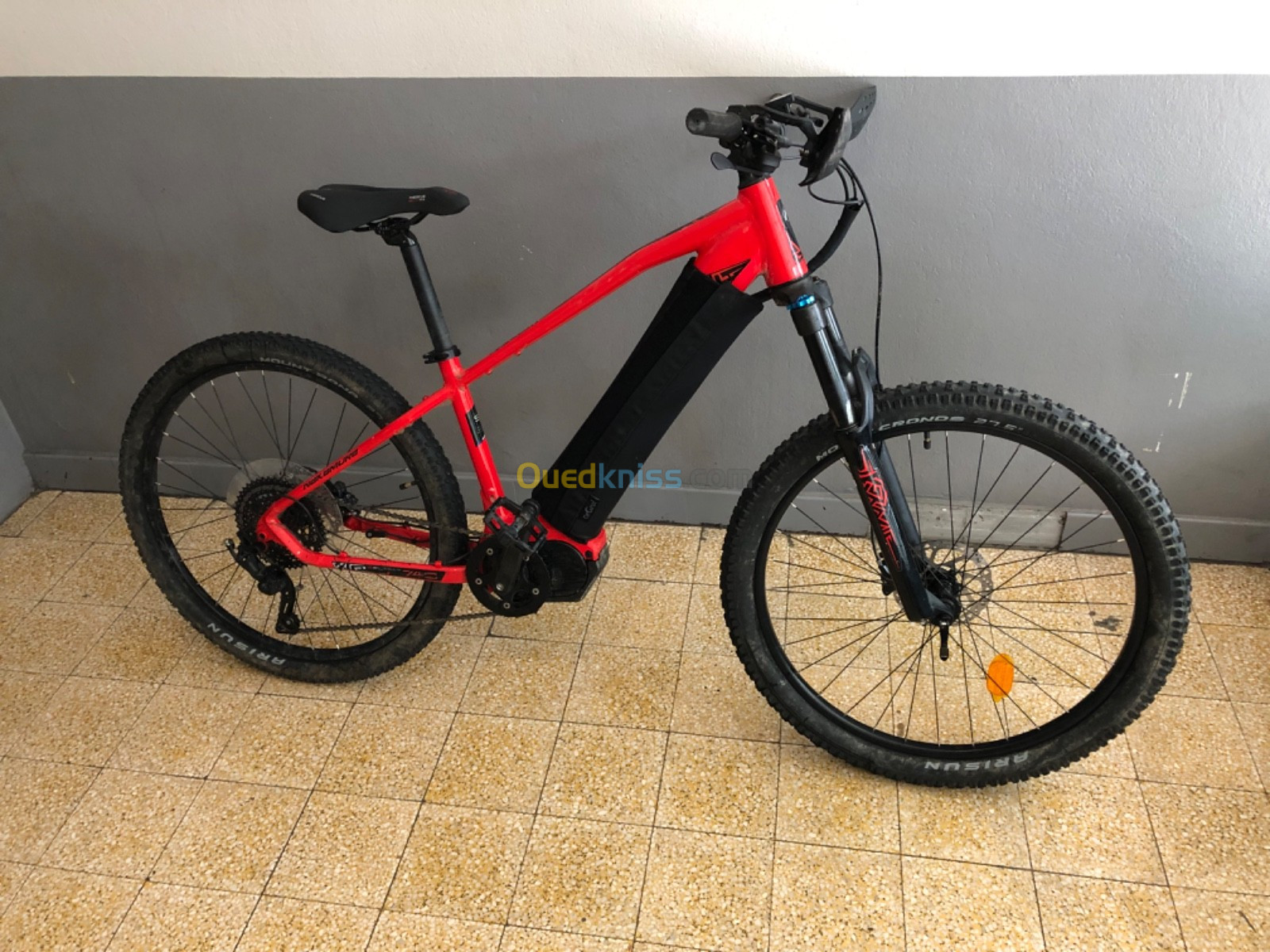 VTT Nakamura e-summit