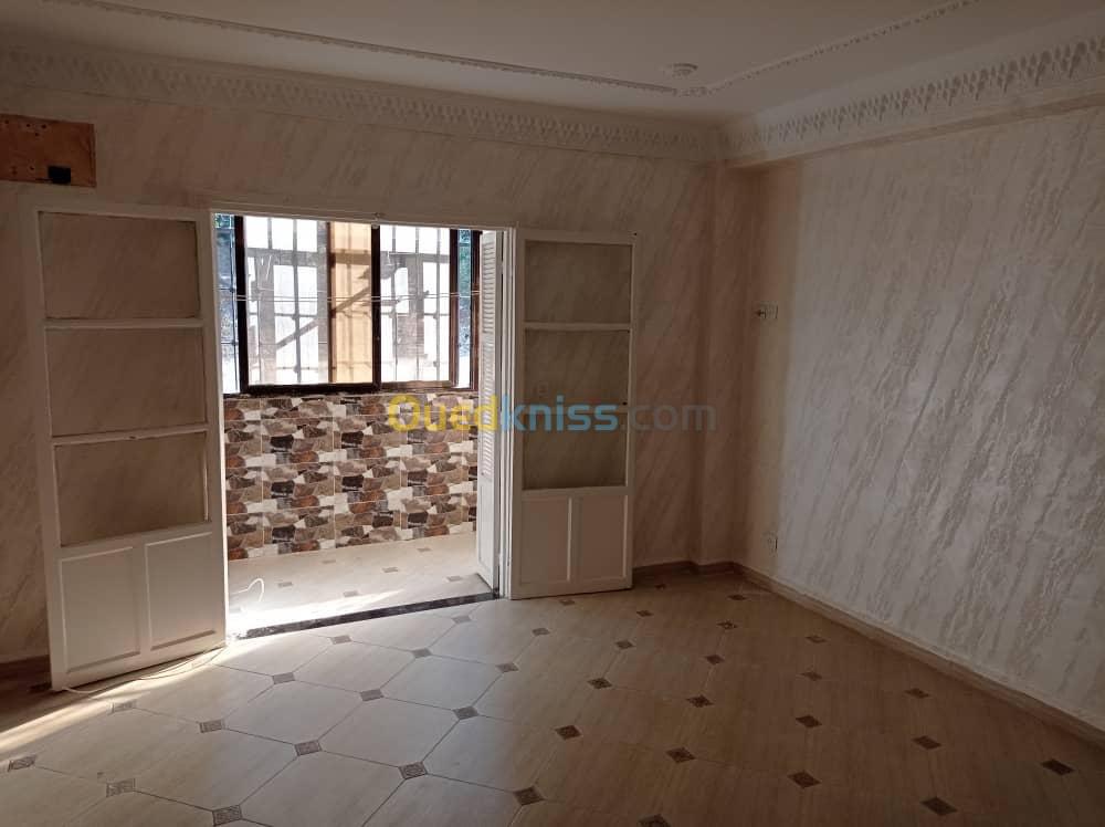 Vente Appartement F3 Boumerdès Ouled moussa