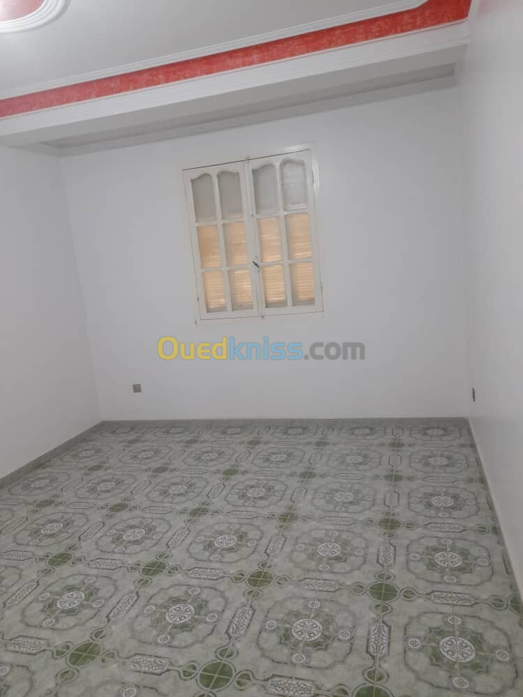 Location Appartement F3 Alger Baraki