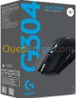 Souris Logitech G304 PROMOTION