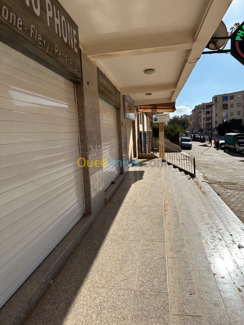 Vente Local Oran Bir el djir