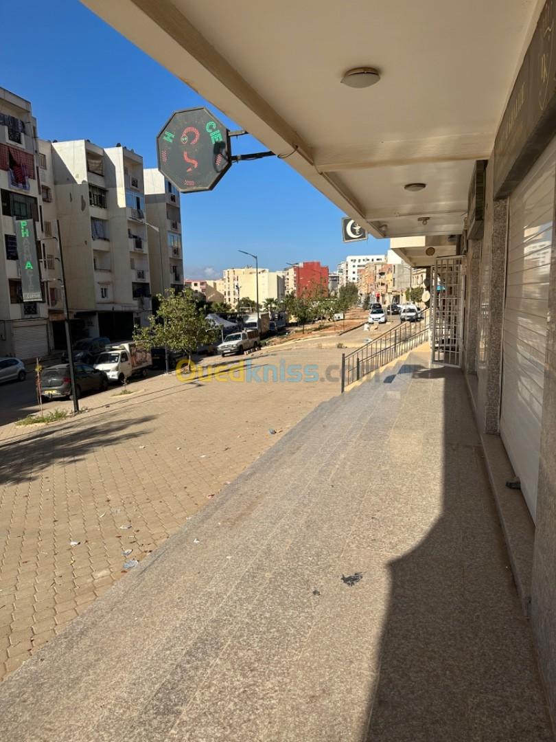 Vente Local Oran Bir el djir