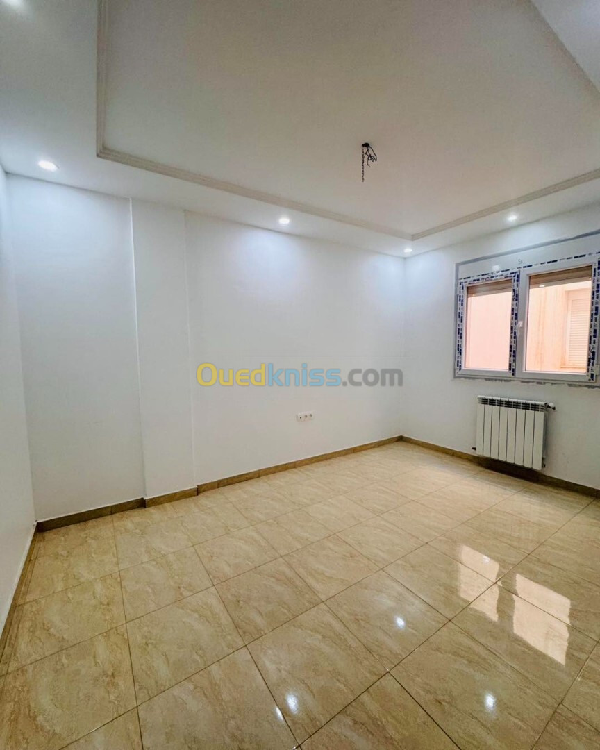 Location Appartement F3 Oran Bir el djir