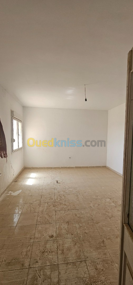 Vente Appartement F3 Alger Staoueli