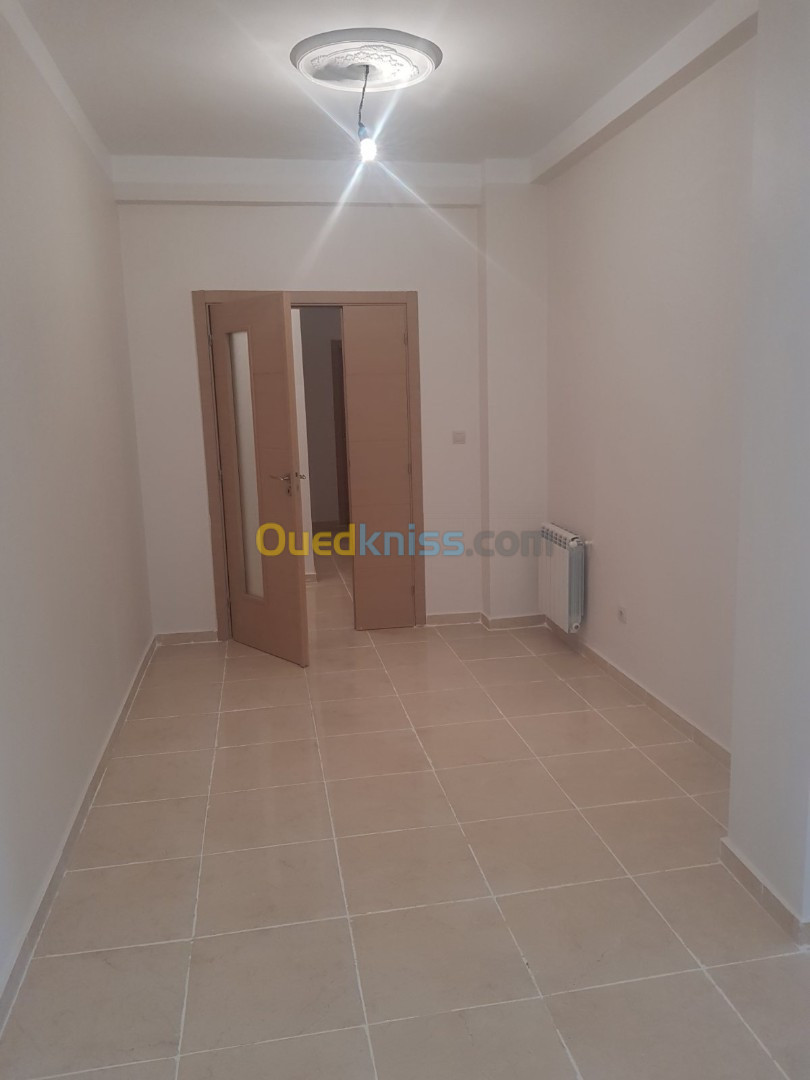 Vente Appartement F3 Alger Birtouta