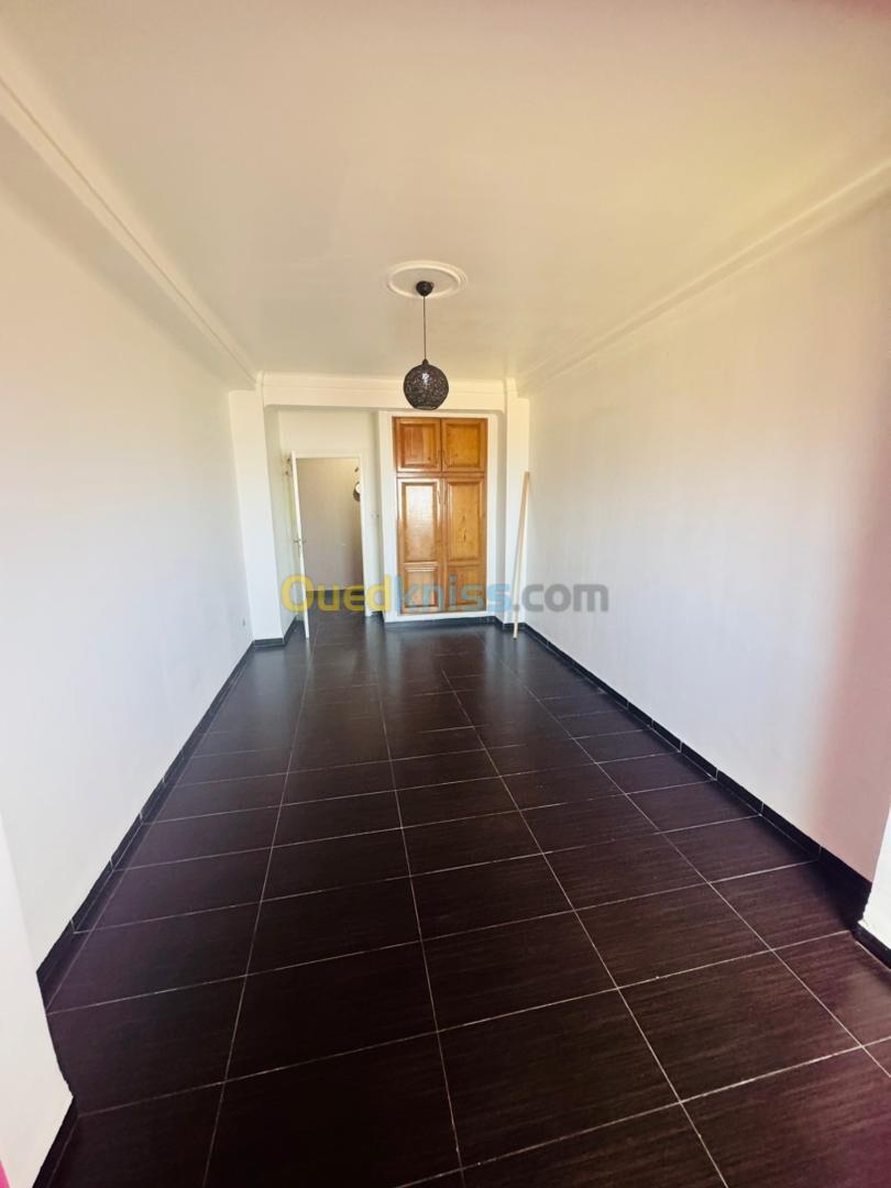 Vente Appartement F2 Alger Dar el beida