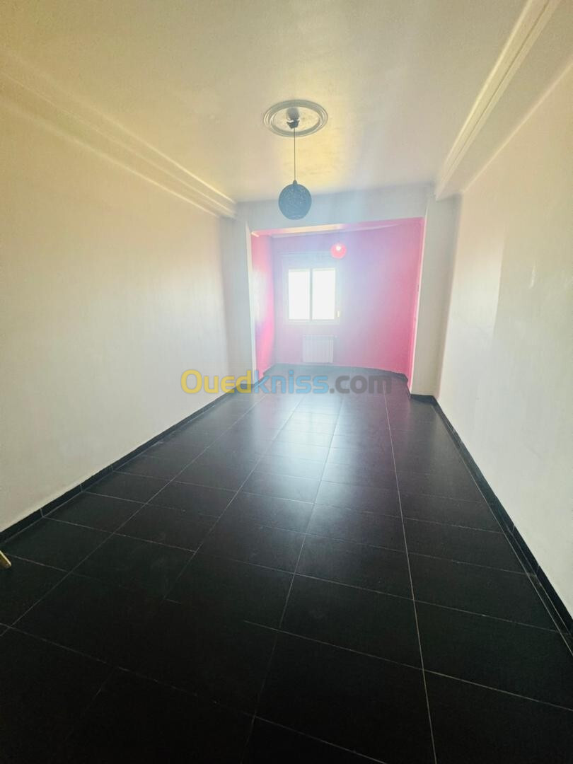 Vente Appartement F2 Alger Dar el beida