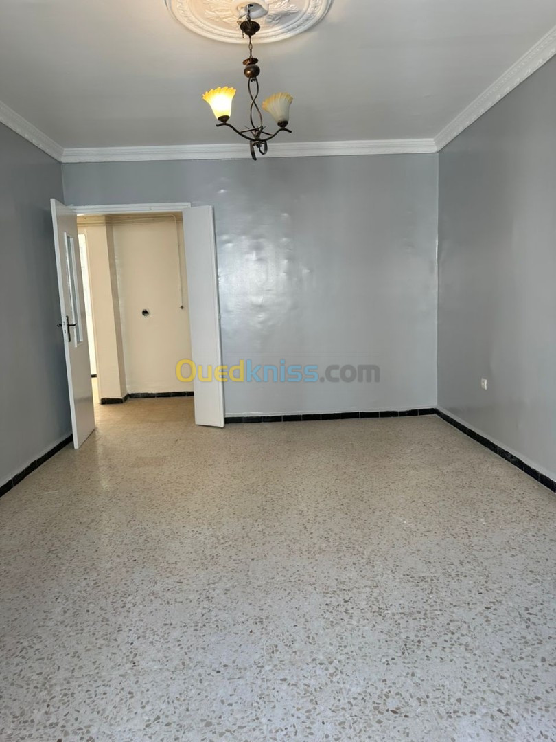 Vente Appartement F3 Alger Birtouta