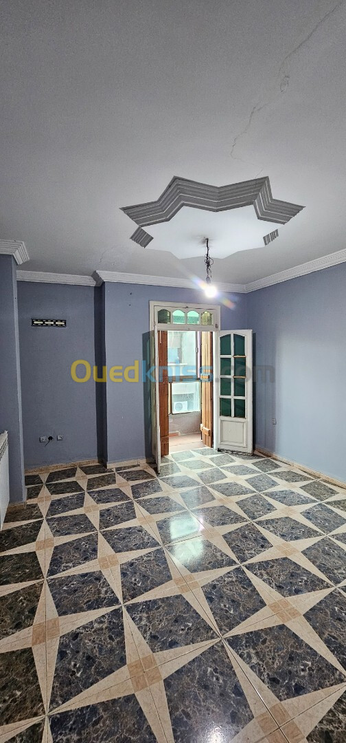 Location Appartement F4 Alger Birtouta