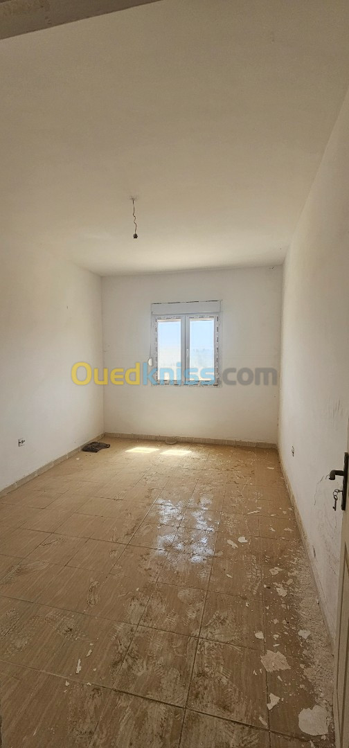 Vente Appartement F3 Alger Staoueli