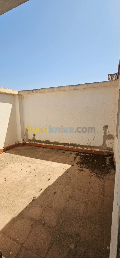 Vente Villa Tipaza Douaouda