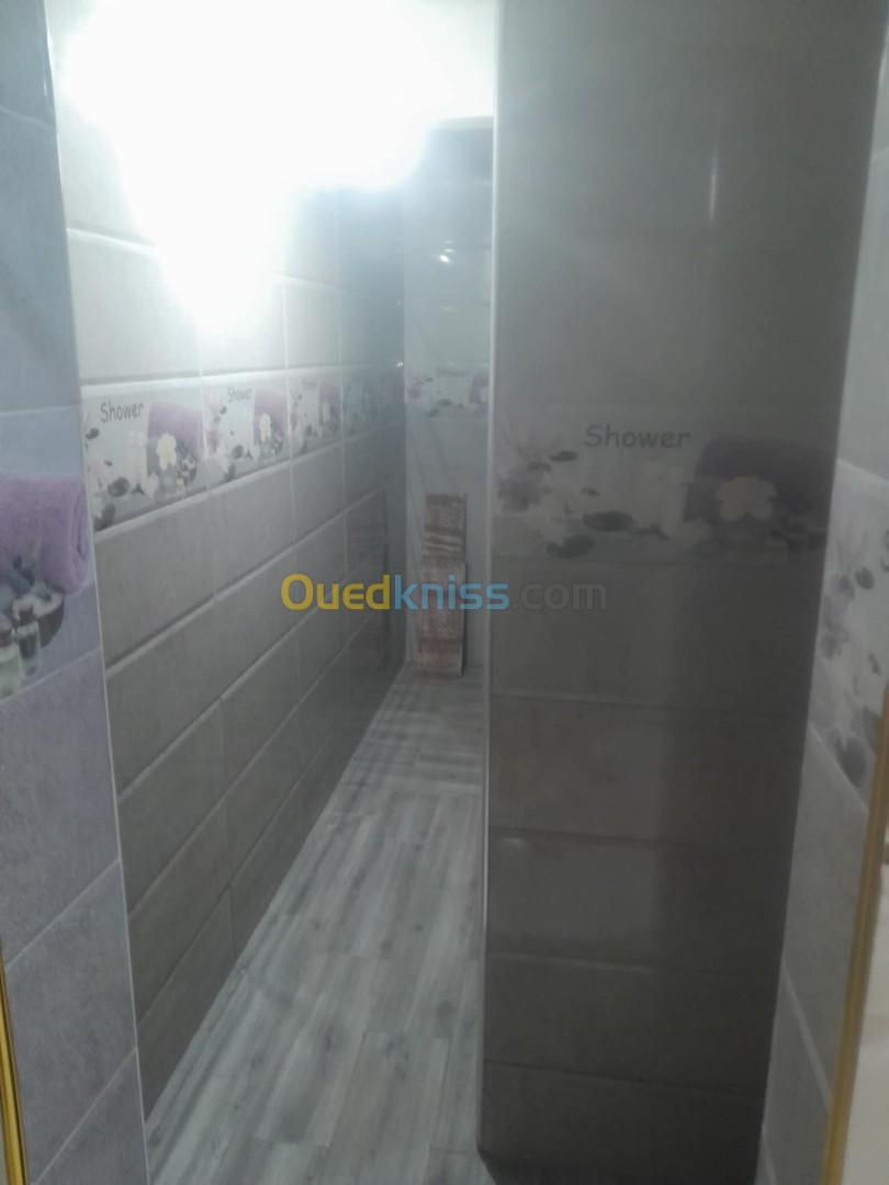 Vente Villa Oran Es senia