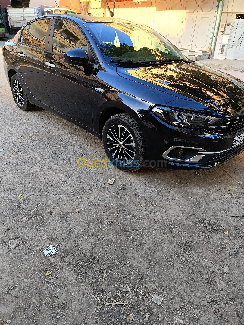 Fiat Tipo 2024 Urban