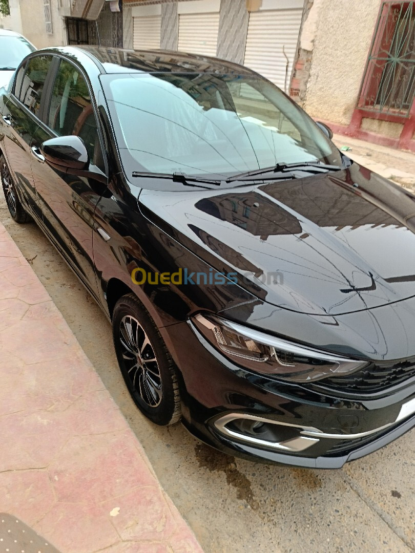 Fiat Tipo 2024 Urban plus