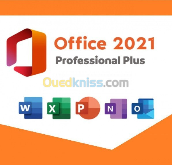 Microsoft office 2021 windows 10/11 word excel powerpoint onedrive outlook project visio