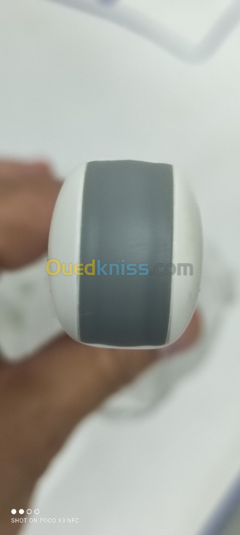 Sonde endovaginal s2 s11 sonoscape