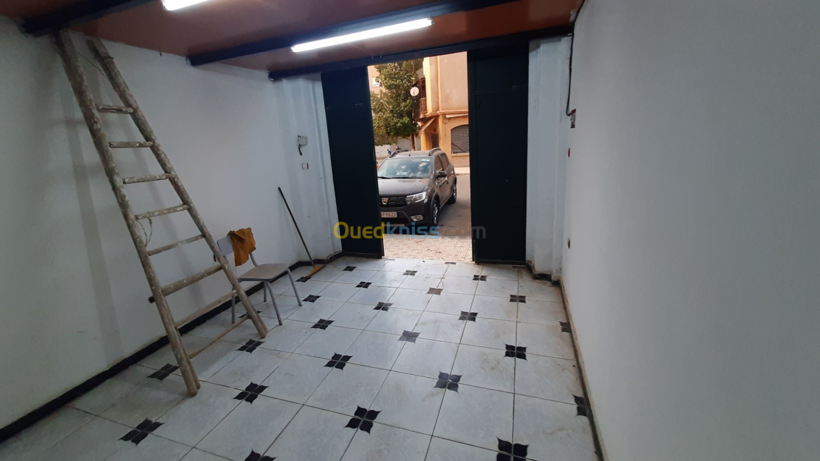 Vente Sidi Bel Abbès Sidi bel abbes