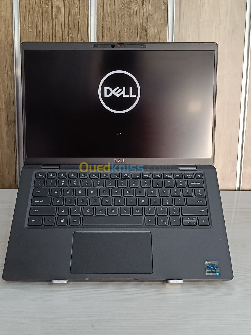 Dell latitude 7420