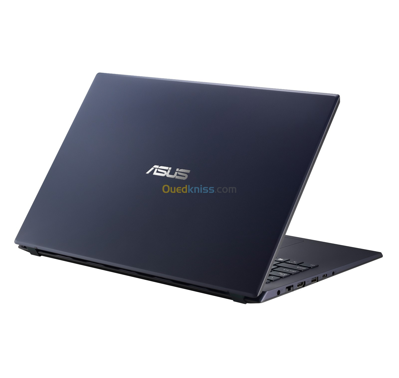 ASUS Vivobook F571LH i5 BLACK