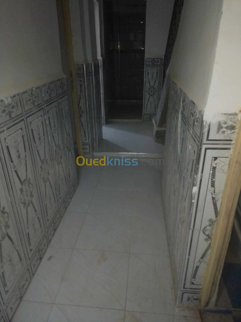 Vente bien immobilier Biskra Biskra