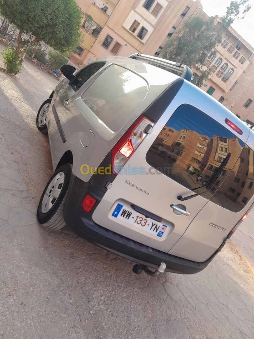 Renault Kangoo 2021 Kangoo