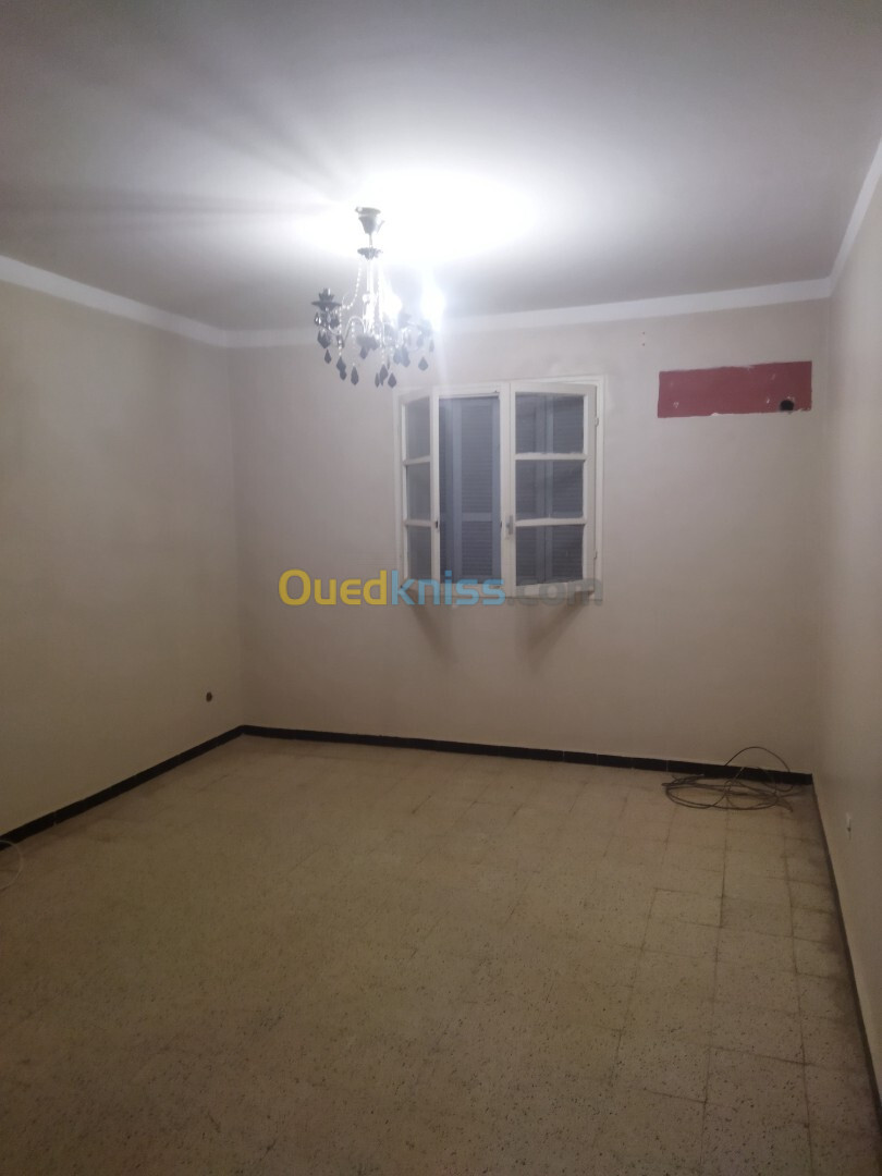 Location Appartement F3 Alger Bir mourad rais