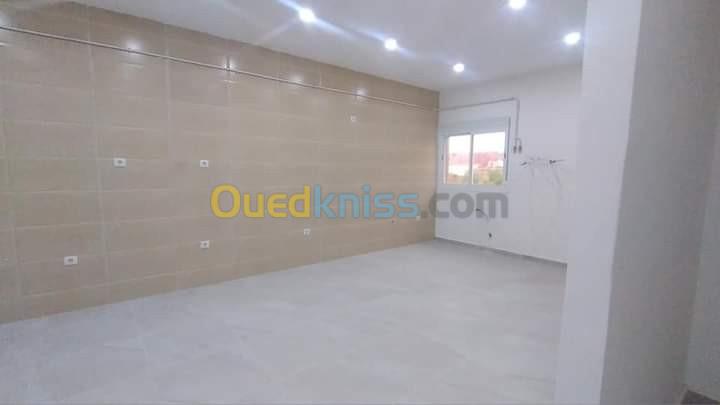 Location Appartement F5 Oran Oran