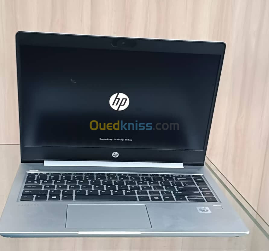 HP PROBOOK