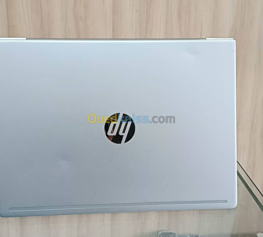 HP PROBOOK