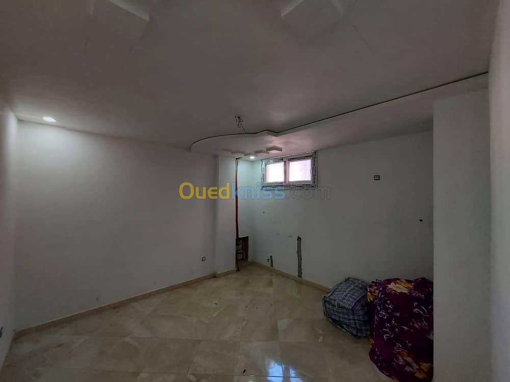 Vente Appartement F3 Boumerdès Corso