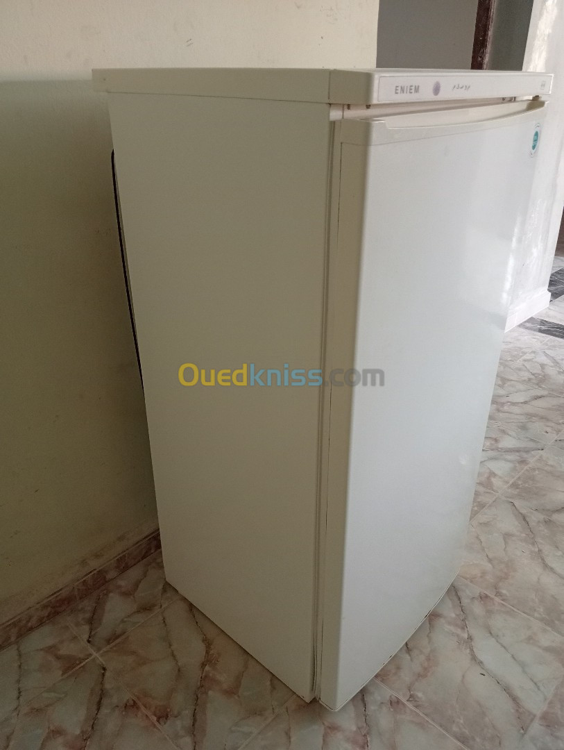 frigo eniem 240 L