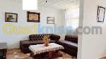 Vente Appartement F5 Oran Bir el djir