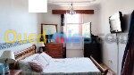 Vente Appartement F5 Oran Bir el djir