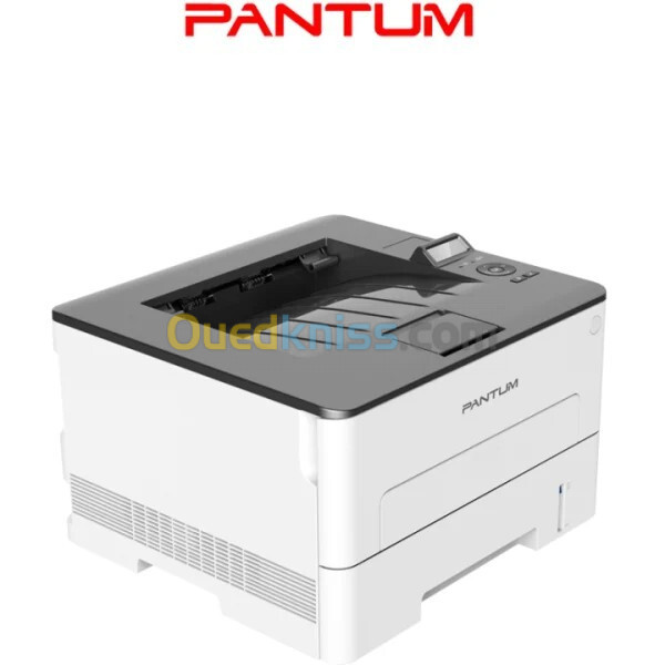 IMPRIMANTE PANTUM P3300DN LASER MONOCHROME