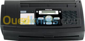 Fax PHILIPS MAGIC 5eco