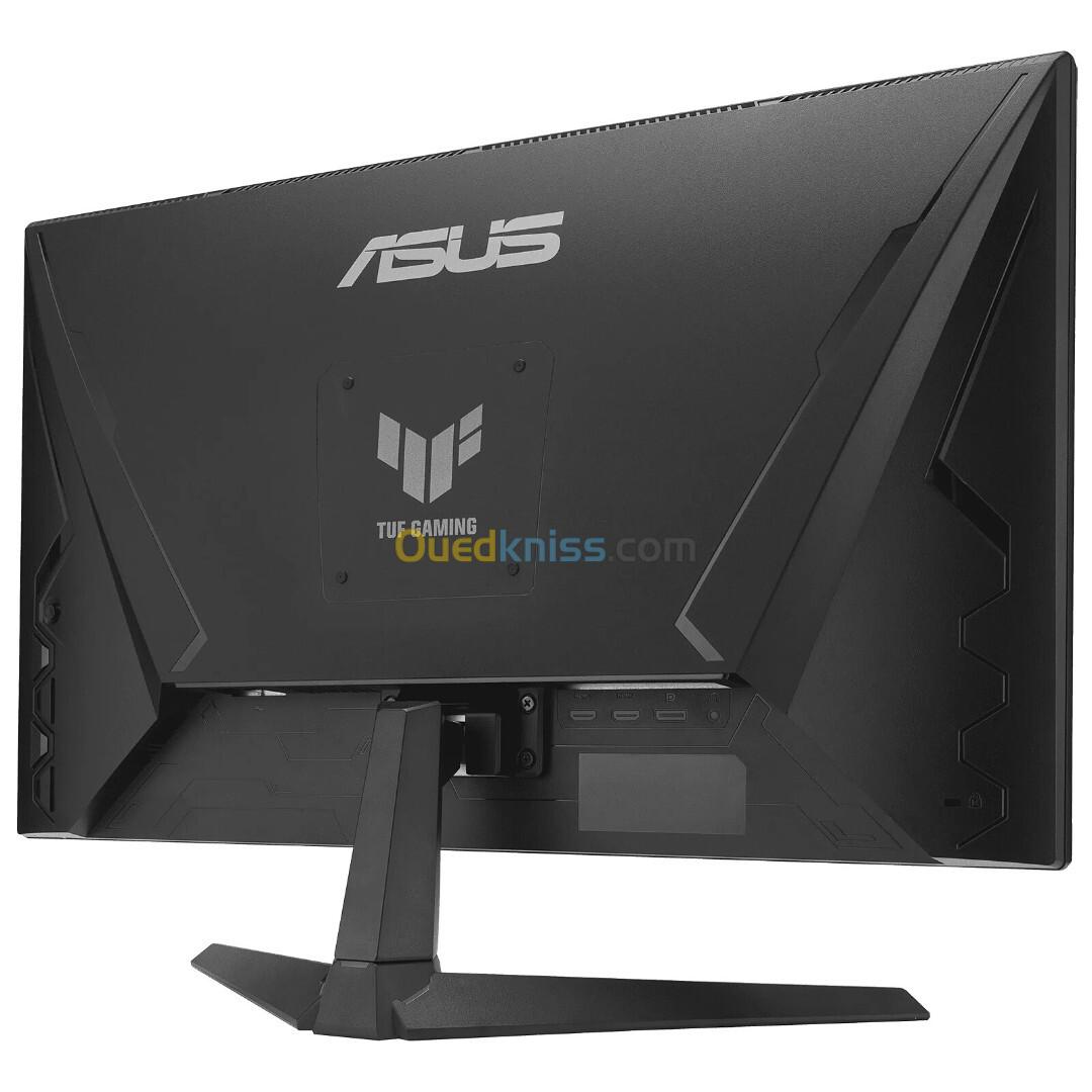 ECRAN ASUS 27" LED - TUF GAMING VG279Q3A IPS 180 HZ 1MS