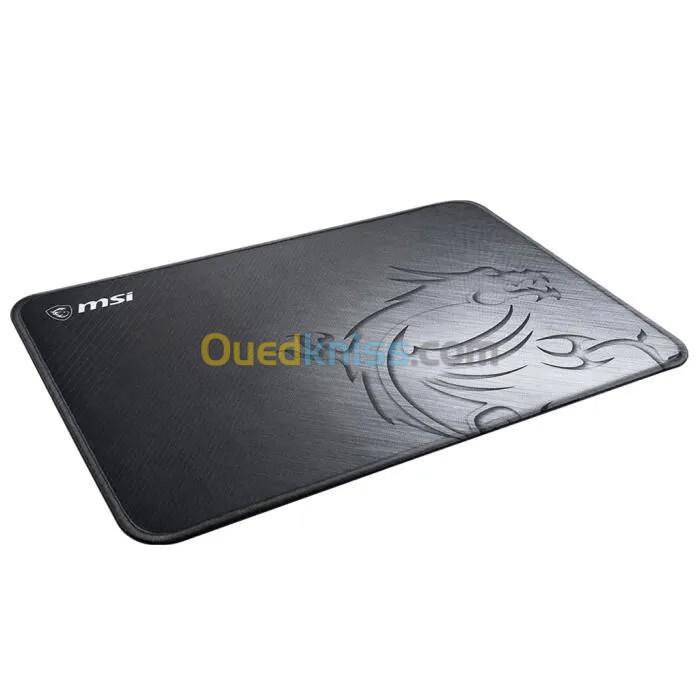 TAPIS DE SOURIS MSI AGILITY GD21