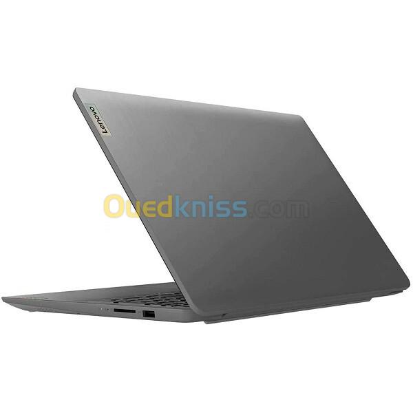 LENOVO IDEAPAD 3 15.6 I3 1215U 4GB SSD M.2 256GB